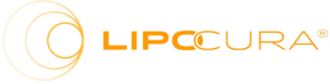 LIPOCURA_Logo®